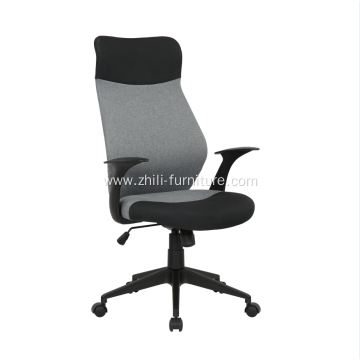 Office Ergonomic Chair in LINEN/best Ergonomic Office Chair